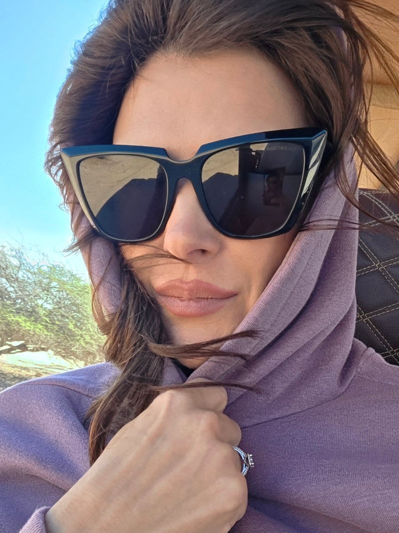 Monica B&icirc;rlădeanu