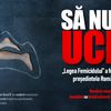 Legea pentru prevenirea şi combaterea femicidului, promulgată astăzi de Președintele Rom&acirc;niei, Nicuşor Dan Campania &bdquo;Să nu ucizi.", demersul Știrilor Kanal D, a contribuit la schimbarea legii
