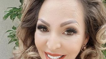 Jeni Nicolau, despre divorțul dintre Codruța Filip și Valentin Sanfira. Unde crede ea că a greșit artistul în cele întâmplate: 