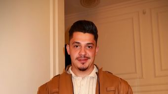 Bogdan de la Ploiești spune totul despre despărțirea de Cristina Pucean. Când a hotărât artistul să încheie relația și ce s-a întâmplat: 