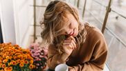 Horoscop 3 mai 2026