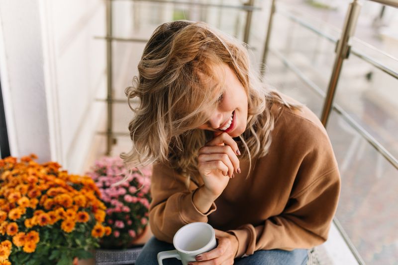 Horoscop 3 mai 2026