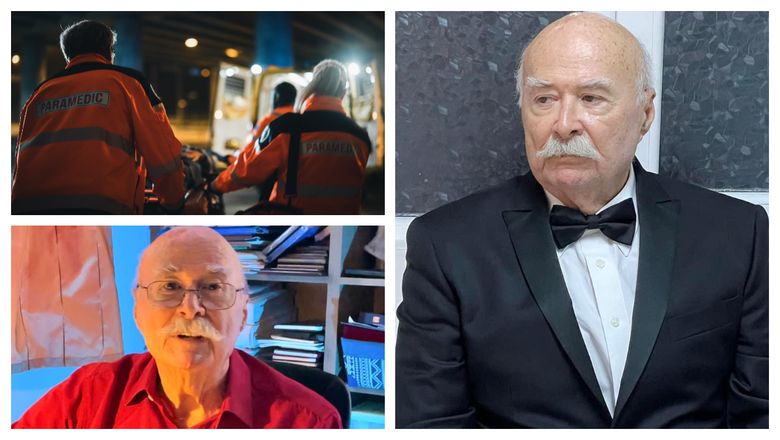 Decizia pe care a luat-o Oana Ciocan după împăcarea cu Jador. Tânăra a dezvăluit totul: “M-am gândit serios.”