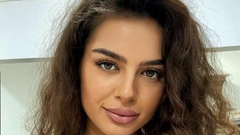 Decizia pe care a luat-o Oana Ciocan după împăcarea cu Jador. Tânăra a dezvăluit totul: “M-am gândit serios.”