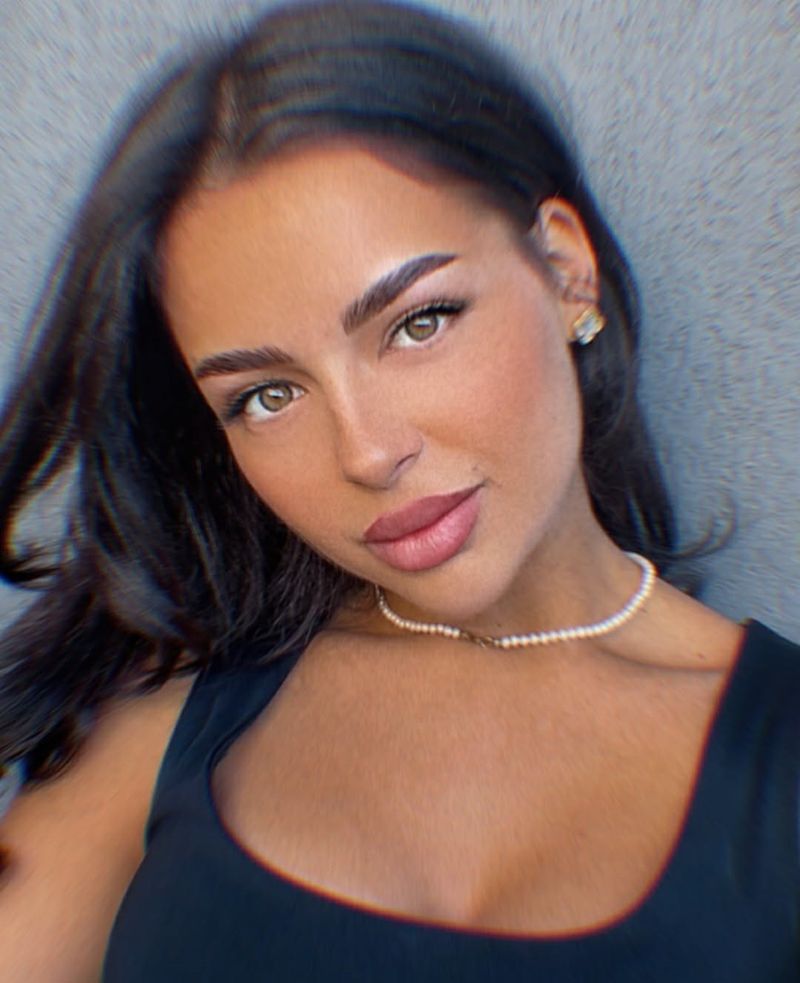 Oana Ciocan