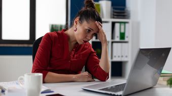 Horoscop 4 mai 2026: O zodie poate avea probleme la locul de muncă