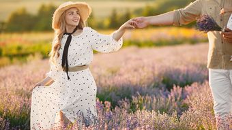 Horoscop 5 mai 2026: O zodie poate primi reproșuri din partea partenerului