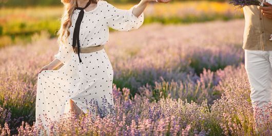 Horoscop 5 mai 2026: O zodie poate primi reproșuri din partea partenerului