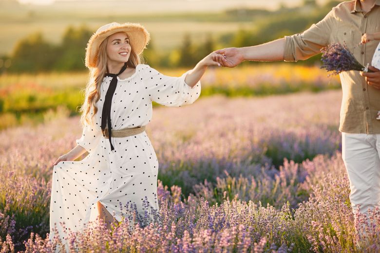 Horoscop 5 mai 2026