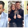 De ce crede Adrian Cuculis că Valentin Sanfira s-a făcut că nu știe despre divorț: &ldquo;Cine a ieșit din r&acirc;nd aici a fost Codruța.&rdquo;