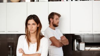 Horoscop 6 mai 2026: O zodie trece prin momente tensionate cu familia