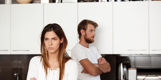 Horoscop 6 mai 2026: O zodie trece prin momente tensionate cu familia