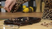 Rețetă de brownie