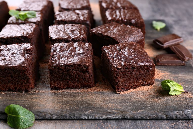 Fursecuri cu cremă de caramel.  Bucurați-vă de momentele speciale!