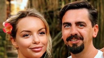 Ce declarații a făcut Cosmin Natanticu cu privire la căsnicie și divorț. Actorul a fost sincer: “O fi fost una mai bună, habar n-am.”