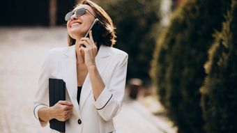 Horoscop bani luna mai. Zodiile care cunosc succesul financiar, 4 zodii se pot îmbogăți peste noapte