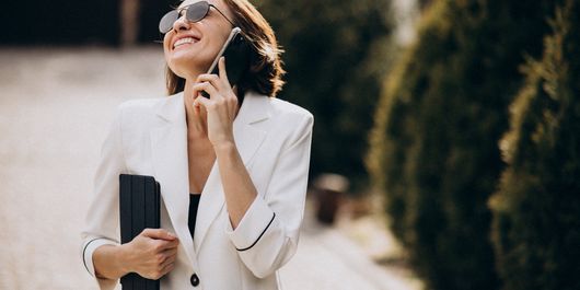 Horoscop bani luna mai. Zodiile care cunosc succesul financiar, 4 zodii se pot îmbogăți peste noapte