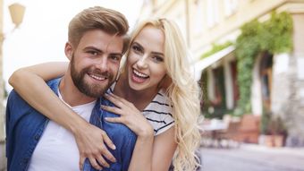 Zodiile care trec printr-o mare transformare, începând cu data de 24 aprilie 2026