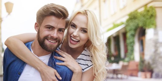 Zodiile care trec printr-o mare transformare, începând cu data de 24 aprilie 2026