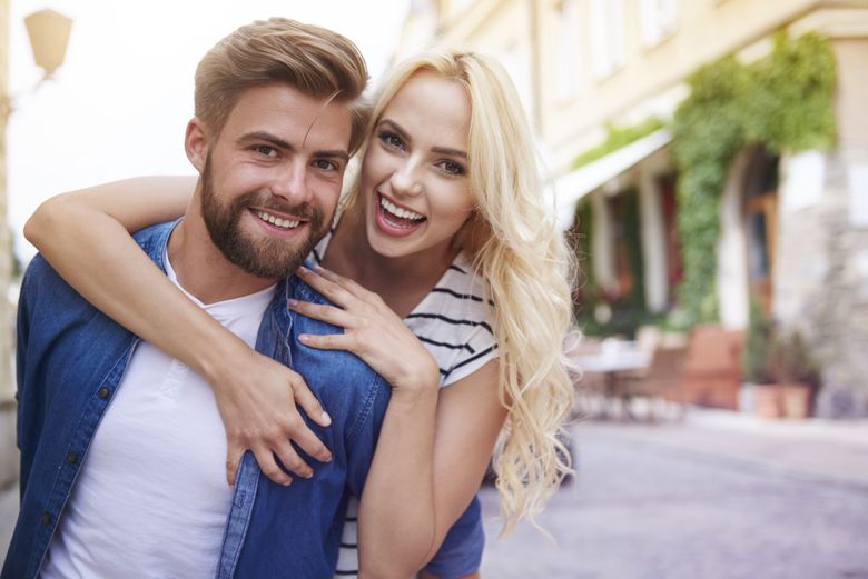 Zodiile care trec printr-o mare transformare