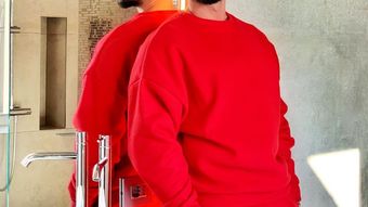 FOTO Dorian Popa și iubita lui se căsătoresc azi! Primele imagini de la marele eveniment