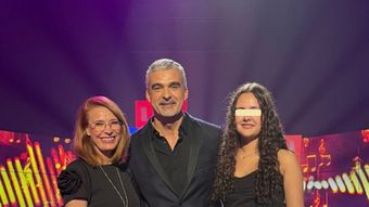 Aurelian Temișan, dezvăluiri despre ce crede despre gelozie: „Dacă ești prins de această boală, nu ai leac.”