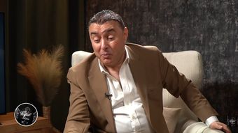 Marian Mexicanu, dezvăluiri despre cea mai mare dramă sentimentală: „A rămas în sufletul meu de atunci.”