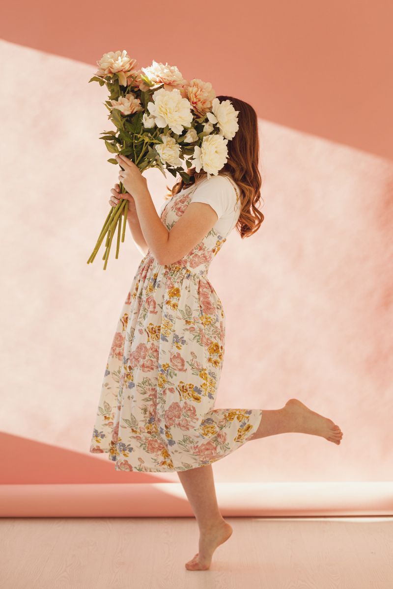 Ce se poartă &icirc;n primăvara 2026