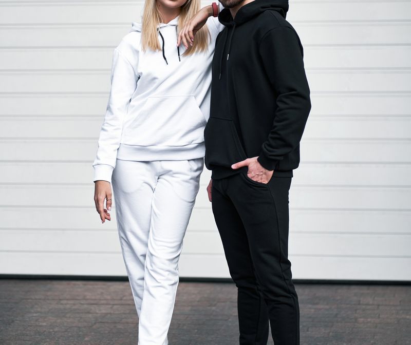 Ce se poartă &icirc;n primăvara 2026