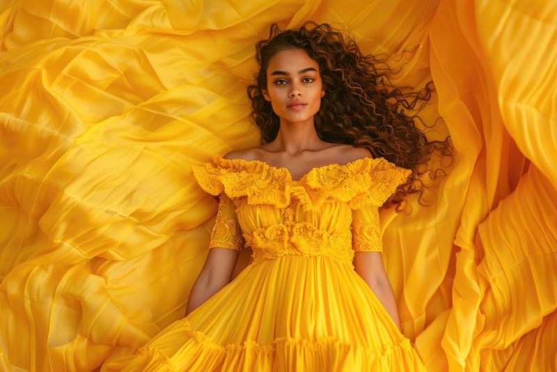 Ce se poartă &icirc;n primăvara 2026