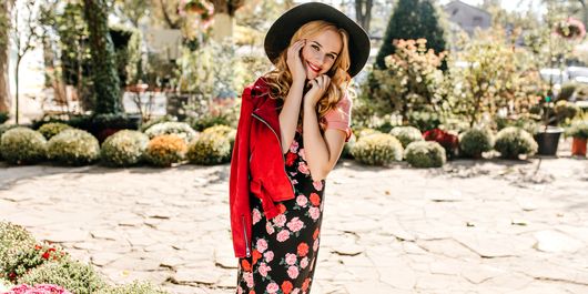 Ce se poartă în primăvara anului 2026. Ținutele cu care nu poți da greș