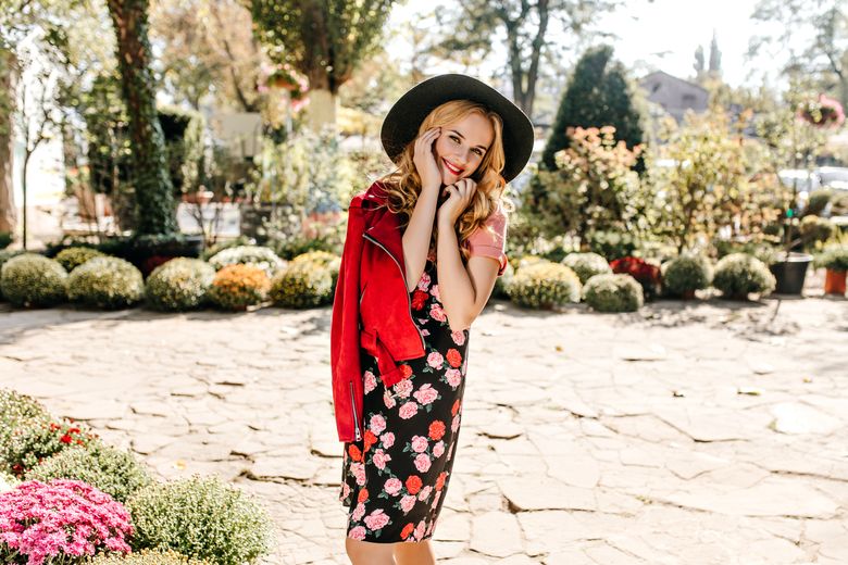 Ce se poartă în primăvara 2026