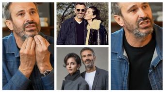 Nicolai și Monica Tand, anunț trist în online. Ce s-a întâmplat recent în familia lor: “Un gest care a făcut diferența!”