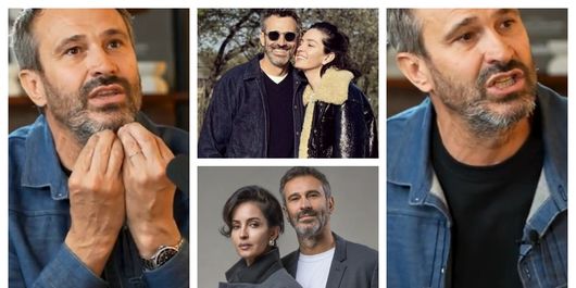 Nicolai și Monica Tand, anunț trist în online. Ce s-a întâmplat recent în familia lor: “Un gest care a făcut diferența!”