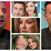 Mesajul dur postat de Valentin Sanfira &icirc;n online după divorțul de Codruța Filip: "Cei care continuă vor răspunde &icirc;n instanță și vor plăti pentru afirmațiile făcute.&rdquo;