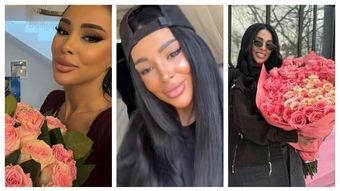 Cristina Pucean iubește din nou după despărțirea de Bogdan de la Ploiești? Mesajul cu care dansatoarea și-a pus fanii pe jar: “Tu mă faci să mă arunc în foc!”