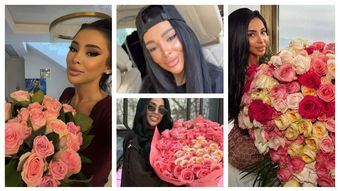 Cristina Pucean iubește din nou după despărțirea de Bogdan de la Ploiești? Mesajul cu care dansatoarea și-a pus fanii pe jar: “Tu mă faci să mă arunc în foc!”