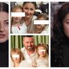 Cum și-a educat Gabriela Cristea fiicele cu privire la bani și avere. Incredibil ce le-a spus vedeta: "Este fix problema noastră. Noi am muncit!"