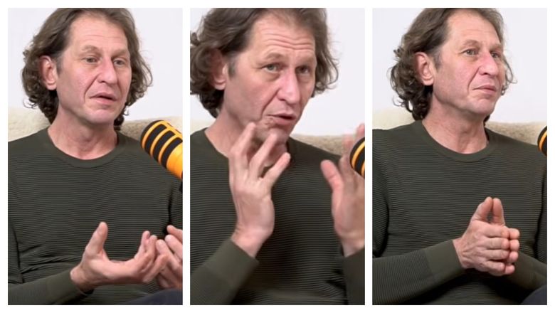 Horoscop Camelia Patrascanu pentru urmatorii 7 ani. Tranzite astrale rare si schimbari majore