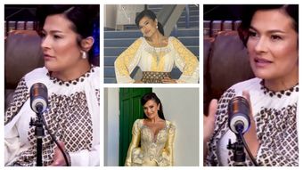 Olguța Berbec, din nou în instanță. Cu ce probleme se confruntă artista de această dată: 