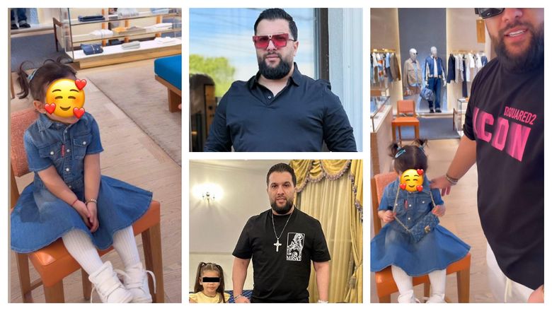 Scapa de celulita in 15 zile! Foloseste acest amestec natural pe pielea ta!