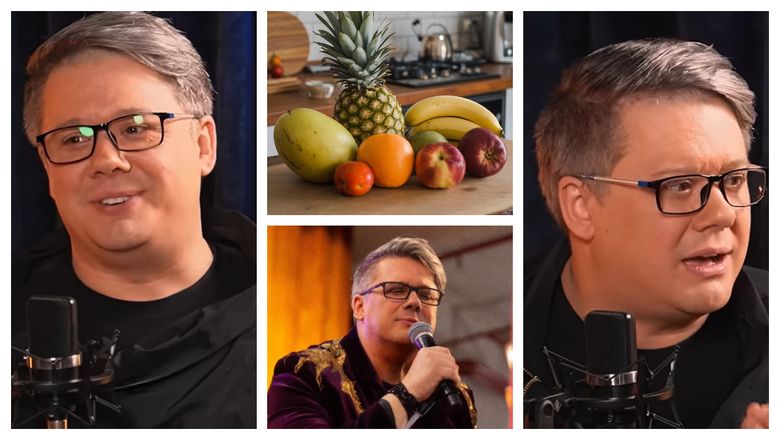 Executa acest masaj in fiecare seara si scapa pentru totdeauna de grasimea de pe burta!