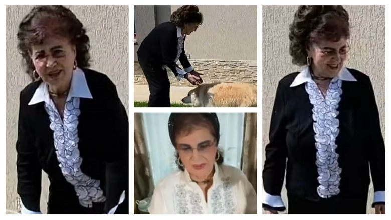 Pentru cei care urasc astrologia! Cel mai sincer horoscop pe care l-ati citit