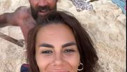 Cristina Petre