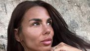 Cristina Petre