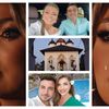 Care este locul de suflet al Codruței Filip după divorțul de Valentin Sanfira. Artista a lăsat un mesaj emoționant