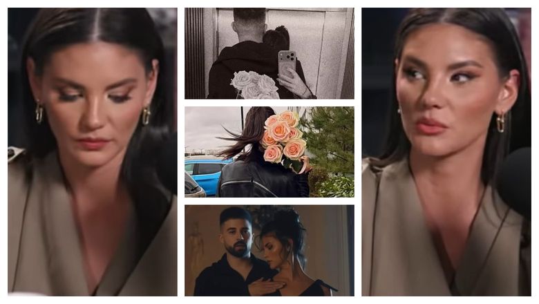 De ce sa consumi iarba grasa! Iata ce beneficii uriase are pentru tine!