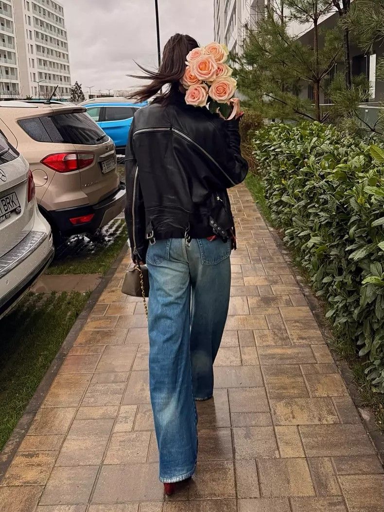 Ramona Olaru