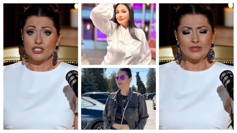 Ai produse Apple acasa? Trebuie neaparat sa citesti asta!