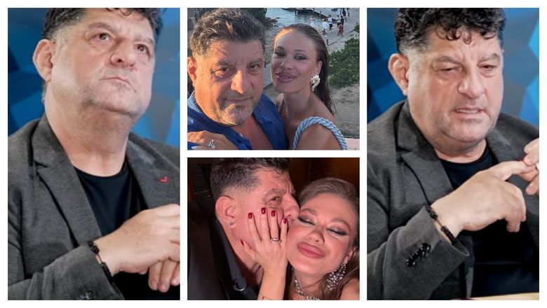 Zodii de razboi si zodii de pace. Cu cine duci cele mai multe discutii